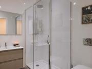 Estepa 1 bedroom in Santo António