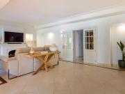 Estepona, Andalusia 29680