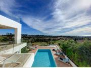 Estepona, Andalusia 29680