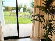 Estepona, Andalusia 29688