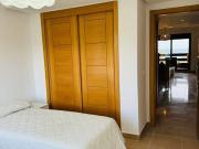 Estepona, Andalusia 29689