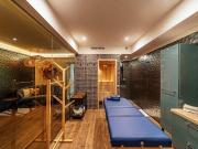 Estepona, Andalusia 29689