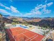 ESTEPONA CHALET 7 DORMITORIOS 5 BAÑOS