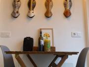 Estepona, Estepona, Málaga