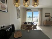 Estepona, Estepona, Málaga