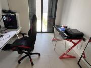 Estepona, Estepona, Málaga