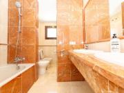 Estepona, Estepona, Málaga