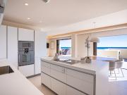 Estepona, Estepona, Málaga