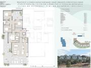 ESTEPONA HILLS, apartamento 4 dormitorios en venta,...