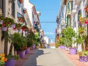 Estepona, Estepona, Málaga