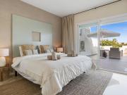 Estepona, Estepona, Málaga