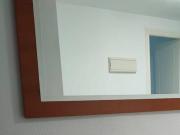 Estepona Town, Estepona, Andalusia 29680