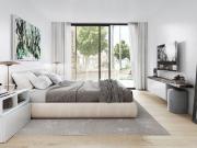 Estepona/Nueva Milla de Oro