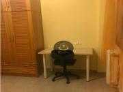 EST/ERAMUS Piso de CUATRO dormitorios en zona PLAZA DE TOROS