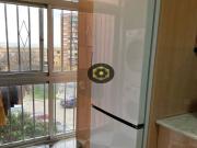 EST/ERAS/TRAB/ Piso de CINCO dormitorios en zona Campus...