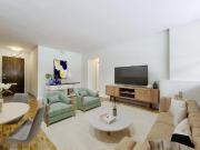 Esterbrooke Apartments