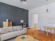 Esterhazygasse 15, Esterházygasse 15