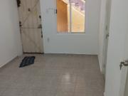 ESTERLINAS # 239 DEPTO 2 COL. AQUILES SERDAN