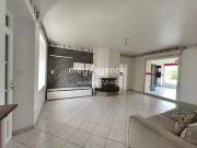 Esternay 51310 Achat / Vente maison 7 pièces t7