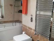 Esterno Appartamento con 1 camera da letto in affitto a...