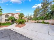 Estero Dr, Las Vegas, Home For Sale