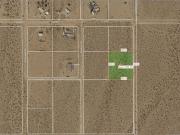 Estero Rd, Phelan, Plot For Sale