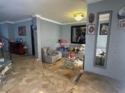 Estero sur de guayquil