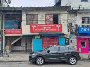 Esteros av Principal a dos cuadras del Tia Vendo casa de...