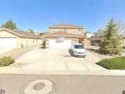 Estes Park, ALBUQUERQUE, NM 87114 644946055