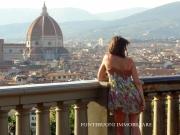 ESTETICA PARRUCCHIERE SOLARIUM GIGNORO ALBERTI ARETINA 100mq