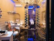 Estetica/Solarium in Affitto a Firenze