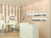 Estetica/Solarium in Vendita a Cittadella