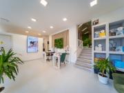 Estetica/Solarium in Vendita a Parma