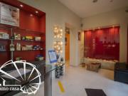 Estetica/Solarium in Vendita a Prato
