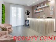 Estetica/Solarium in Vendita a Rivoli