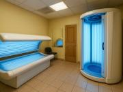 Estetica/Solarium in Vendita a Vicenza