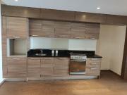 Estetico y acogedor loft muy cerca de Palmas y Polanco