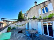 Estézargues Vente Maison 30