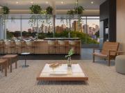 Apartamentos à venda em Ibirapuera, São Paulo | 3...