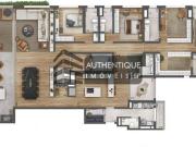 ESTHER IBIRAPUERA Apartamento à venda no bairro...