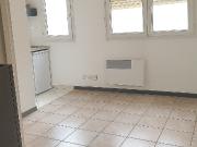 estienne d'orves studio fontenay aux roses estienne d'orves studio fontenay aux roses