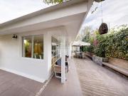 ¡Estilo 100% Norteamericano! en una Sola Planta Casa en...