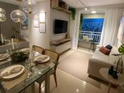 Apartamentos à venda em Imbiribeira, Recife | 2 quartos...