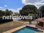 ESTILO COLONIAL | POTENCIAL REFORMA | BEM LOCALIZADO