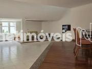 ESTILO COLONIAL | POTENCIAL REFORMA | BEM LOCALIZADO