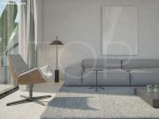 Estilo contemporáneo y calidad superior