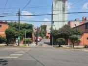 ESTILO DE VIDA CERCA DE LA UNAM