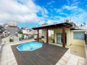 Estilo de vida confortável e sofisticado!