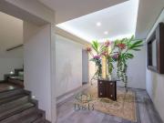 ESTILO DE VIDA EXCEPCIONAL EN LOMAS COUNTRY