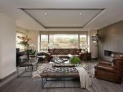 ESTILO DE VIDA EXCEPCIONAL EN LOMAS COUNTRY